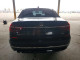 Volkswagen PASSAT 2017 — Copart