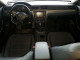 Volkswagen PASSAT 2017 — Copart