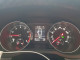Volkswagen PASSAT 2017 — Copart