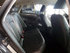 Volkswagen PASSAT 2017 — Copart