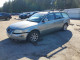 Volkswagen PASSAT 2004 — Copart