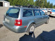 Volkswagen PASSAT 2004 — Copart