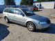 Volkswagen PASSAT 2004 — Copart