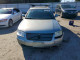 Volkswagen PASSAT 2004 — Copart
