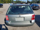 Volkswagen PASSAT 2004 — Copart