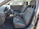 Volkswagen PASSAT 2004 — Copart