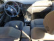 Volkswagen PASSAT 2004 — Copart