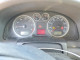 Volkswagen PASSAT 2004 — Copart