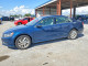 Volkswagen PASSAT 2018 — Copart