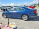 Volkswagen PASSAT 2018 — Copart
