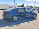 Volkswagen PASSAT 2018 — Copart