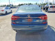 Volkswagen PASSAT 2018 — Copart