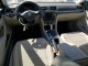 Volkswagen PASSAT 2018 — Copart