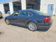 Volkswagen PASSAT 2016 — Copart