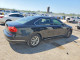 Volkswagen PASSAT 2016 — Copart