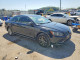 Volkswagen PASSAT 2016 — Copart