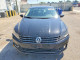 Volkswagen PASSAT 2016 — Copart