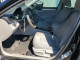 Volkswagen PASSAT 2016 — Copart