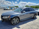 Volkswagen PASSAT 2018 — Copart