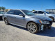 Volkswagen PASSAT 2018 — Copart