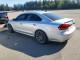 Volkswagen PASSAT 2015 — Copart