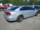 Volkswagen PASSAT 2015 — Copart