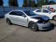 Volkswagen PASSAT 2015 — Copart