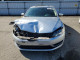 Volkswagen PASSAT 2015 — Copart