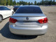 Volkswagen PASSAT 2015 — Copart