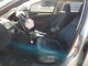 Volkswagen PASSAT 2015 — Copart