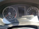 Volkswagen PASSAT 2015 — Copart