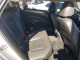 Volkswagen PASSAT 2015 — Copart