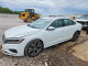 Volkswagen PASSAT 2022 — Copart