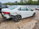 Volkswagen PASSAT 2022 — Copart