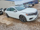Volkswagen PASSAT 2022 — Copart