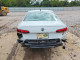 Volkswagen PASSAT 2022 — Copart