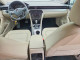 Volkswagen PASSAT 2022 — Copart