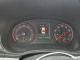 Volkswagen PASSAT 2022 — Copart