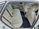 Volkswagen PASSAT 2022 — Copart