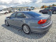Volkswagen PASSAT 2016 — Copart