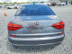 Volkswagen PASSAT 2016 — Copart