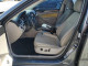 Volkswagen PASSAT 2016 — Copart