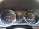 Volkswagen PASSAT 2016 — Copart