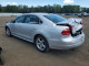 Volkswagen PASSAT 2013 — Copart