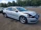 Volkswagen PASSAT 2013 — Copart