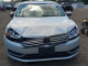 Volkswagen PASSAT 2013 — Copart