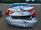 Volkswagen PASSAT 2013 — Copart