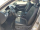 Volkswagen PASSAT 2013 — Copart