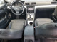 Volkswagen PASSAT 2013 — Copart