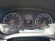 Volkswagen PASSAT 2013 — Copart